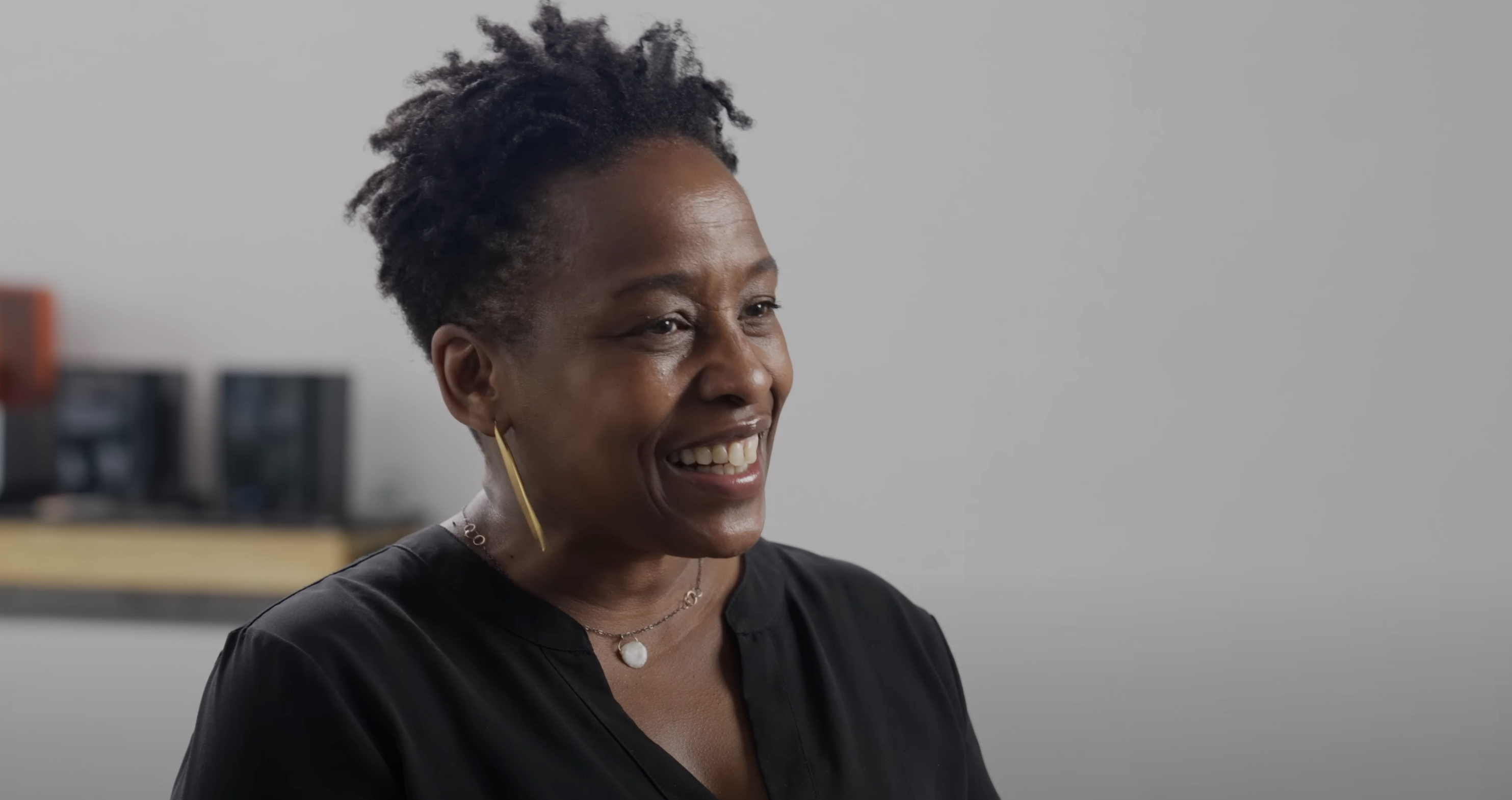Artist Profile: 2023 LG Guggenheim Award Recipient Stephanie Dinkins