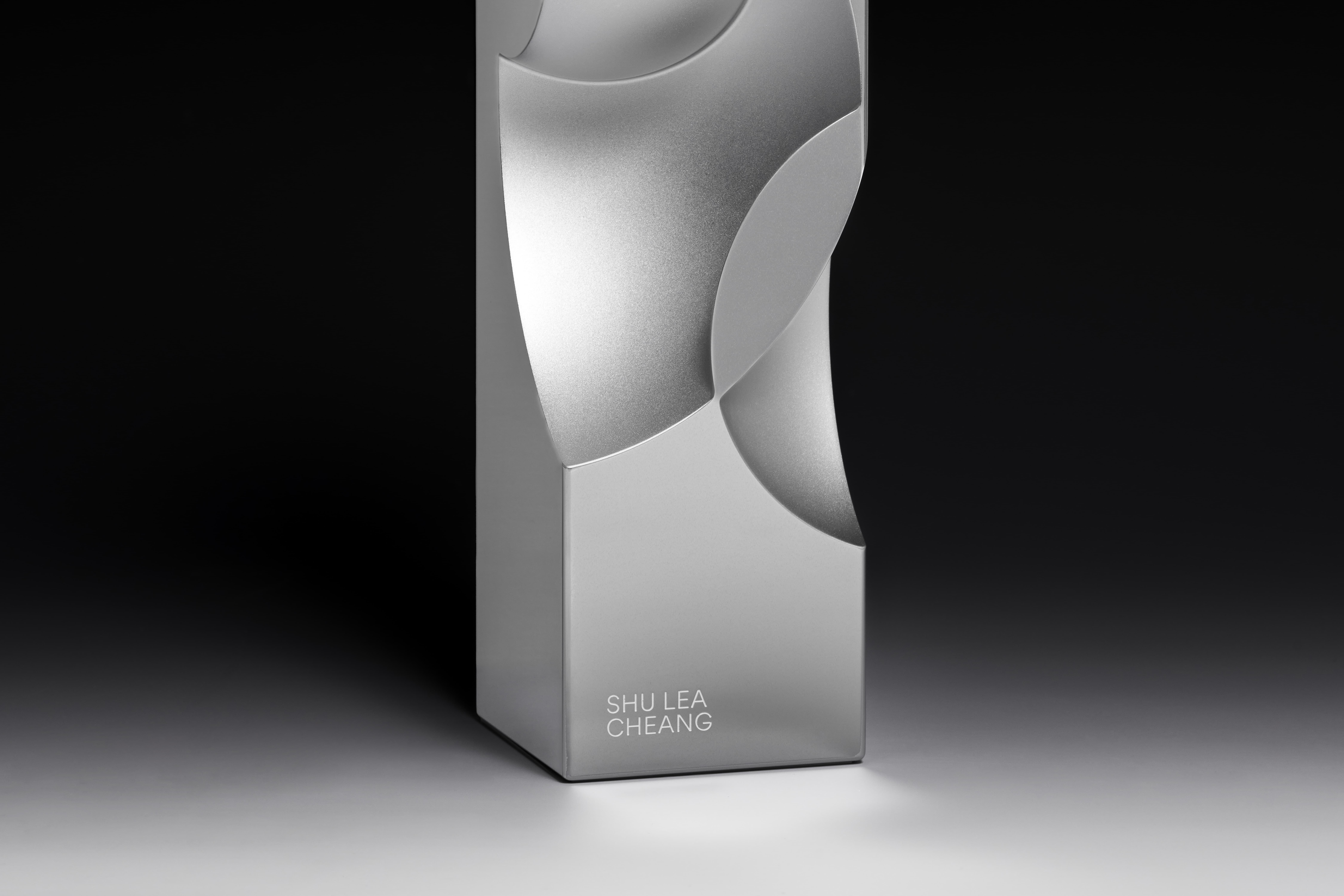 PHYSICAL AWARD TROPHY 이미지